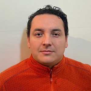 CRISTIAN MARTINEZ CRISTIAN MARTINEZ
