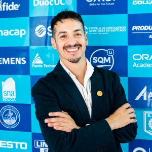 CristianPizarro CristianPizarro