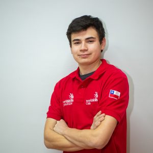DAVID AGUAYO DAVID AGUAYO