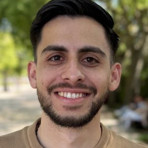 Diego López Diego López