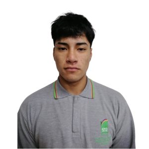 JOAQUIN-ANTONIO-PINUER-BARRIENTOS