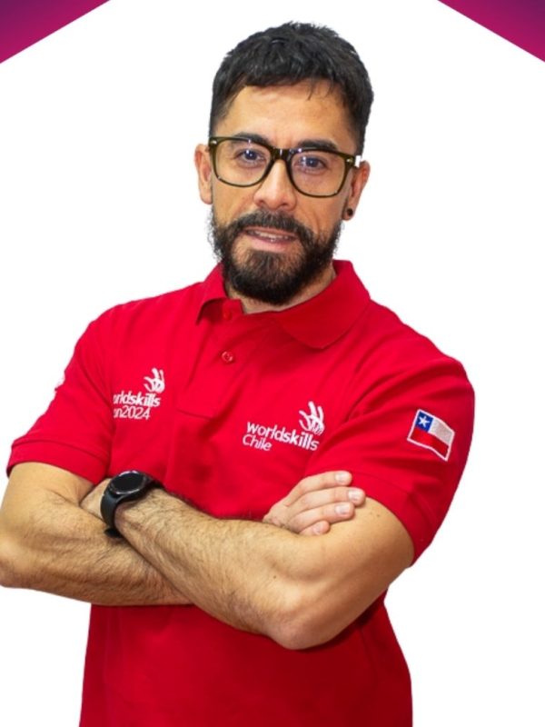 JORGE-ARISMENDI JORGE-ARISMENDI