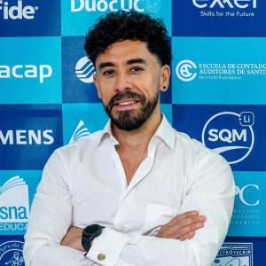 JORGEARISMENDI JORGEARISMENDI