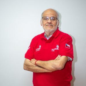 MARCO MORALES MARCO MORALES