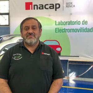 Manuel Fuentes Manuel Fuentes