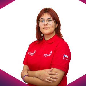 POULLETE-PEREZ POULLETE-PEREZ