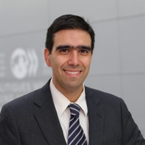Ricardo_Espinoza_OECD
