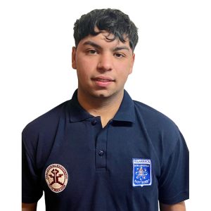 VICENTE-ANDRES-BUSTOS-MANRIQUEZ