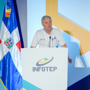 arsenio_fernandez