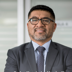 Carlos Hernandez Carlos Hernandez