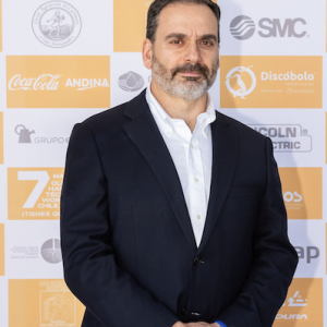 gonzalo-siade gonzalo-siade