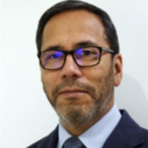 Ignacio Velasco Ignacio Velasco