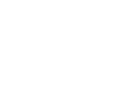 WorldSkills