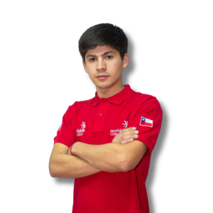 luis-barra luis-barra