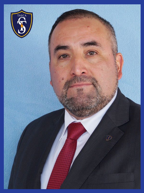 reinaldo-castro reinaldo-castro