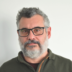 rodrigo filgueira rodrigo filgueira